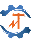 preloader-image-color